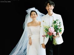 -罗曼罗兰(璧山店)