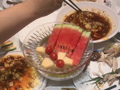 -金百万(亦庄店)