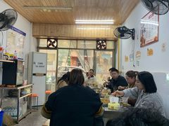 -卫卫麻辣烫(建设新村路店)