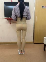 -深圳广和门诊部·整形医疗美容