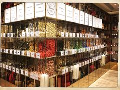 -VENCHI 闻绮(北京国贸商城店)