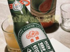 -雷泰泰台式胡椒虾(滨江金铂湾店)