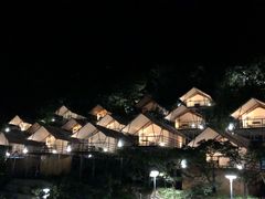 -北京山里寒舍度假酒店