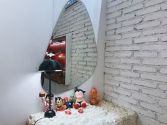 -Eckl’s爱氏热狗(猫街店)