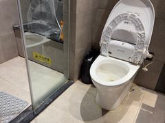 -快乐大桶水养生足浴SPA(前兴路店)