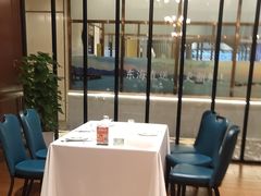 -梦都海鲜酒家(万达广场江桥店)