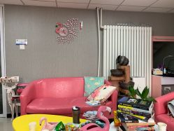 -E.beauty驻颜·痘敏肌调理中心