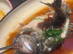 -湘悦回家(棠东店)