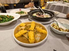 -唔哩赞·崇明私藏菜(建国西路店)