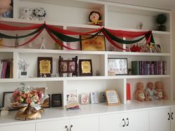 -养月堂中医养生月子会所(中心妇产店)