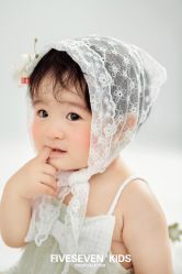 点击看大图 -57KIDS儿童摄影