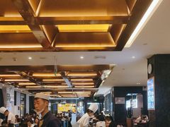 -紫光园(马桥店)