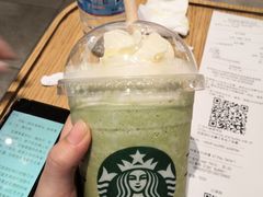 -G·SPACE(金鹰世界店)