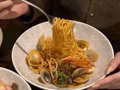 -Golden Lily河内巴黎法越料理餐厅(建国西路店)