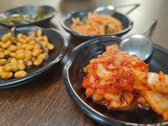 -妈妈手(山大总店)