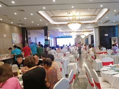 -高老庄新家宴(北斗星广场店)