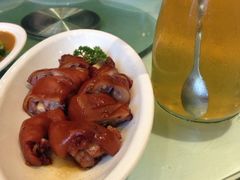 iphone_upload_pic-望湘园·湖南菜(宏伊店)