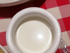 -西贝(宝乐汇店)