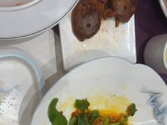 -凯鸽酒楼(大同振兴街店)