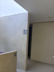 -BR光电保养