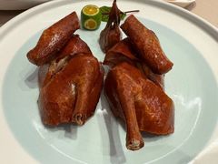 -阿纳迪酒店·悦餐厅