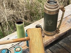 -天芳悦潭度假村温泉