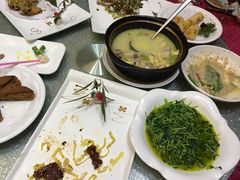 -浒顺大酒店(相城店)