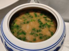 -钱塘花园·宁波菜