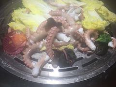 -三个渔夫·蒸汽海鲜(小白楼店)