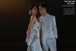 -芭莎视觉婚纱摄影(花溪店)