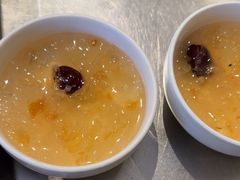 -美乐食街(小南店)