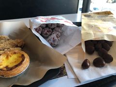 -鑫鑫栗王(吉祥商城店)