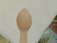 -麦当劳(大栅栏店)