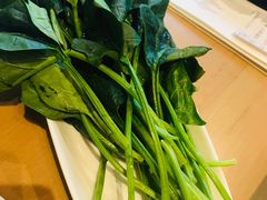 -湯系·煲汤手艺人(东二环泰禾广场店)