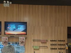 -金掌勺锅包肉(华润万象城店)