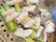 -阿多私房菜(顺德店)