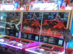 -环游嘉年华(广州-天河城店)