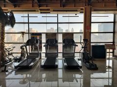 -赛纳河休闲商务会馆(天宁寺店)