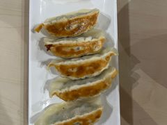-味千拉面(首都机场T3店)