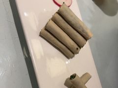 -老吉士(环贸iapm店)