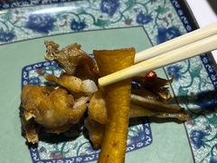 -馋嘴蛙火锅