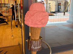 -VENCHI 闻绮(上海佛罗伦萨小镇店)