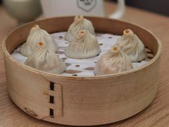 -苏小柳点心·手作小笼包(新街口分院店)