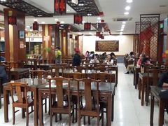 大堂-王興記(中山路店)