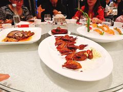 -亢龙太子酒轩(东湖店)