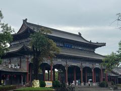 -粤晖园