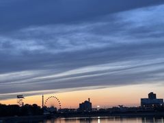 -水上乐园·欢乐世界