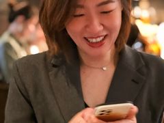 -Apollo·西班牙小酒馆(安福路店)