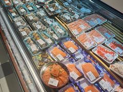 -友谊超市(友谊商城店)