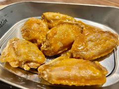 -Tubestation站点比萨(高新万达ONE店)